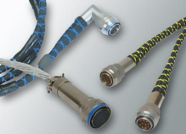 Cables/Cabling | Microtex Electronics